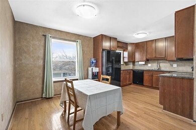 11905 W 66th Terrace, Shawnee, KS 66216 - photo 4