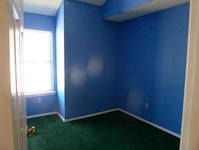 329 Tierra Linda Dr, Horizon City, TX 79928 - photo 6