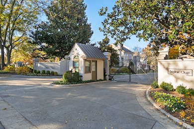 104 Brighton Close, Nashville, TN 37205 - photo 3