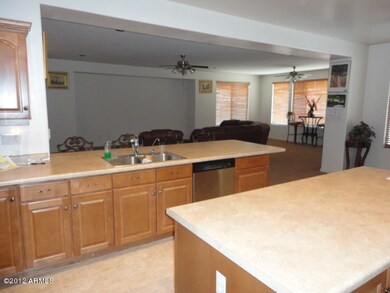 KITCHEN 5