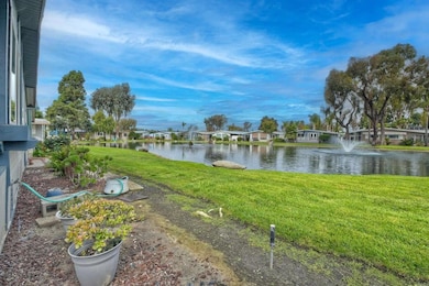 276 N El Camino Real unit 104, Oceanside, CA 92058 - photo 2