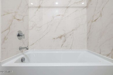 20240822004843667285000000-o