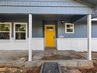 7019 Darling St, Azle, TX 76020 - photo 7