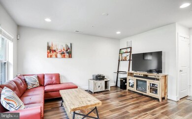 13041 Martz St, Clarksburg, MD 20871 - photo 7