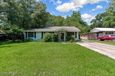 1168 Mohawk St, Jacksonville, FL 32205 - photo 2