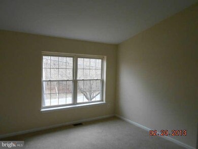 9531 Georgian Way, Owings Mills, MD 21117 - photo 7