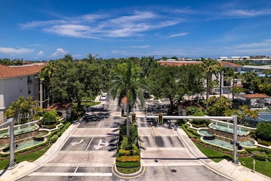 2105 Tuscany Way unit 2105, Boynton Beach, FL 33435 - photo 4