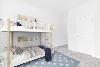 3215 Willow Glade Trail, Lawrenceville, GA 30043 - photo 4