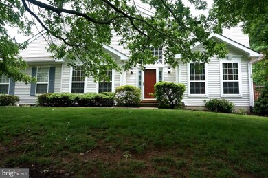 700 Stafford Ct, Chalfont, PA 18914 - photo 2