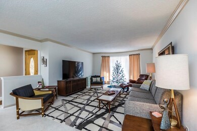 5908 N Meridian Place, Oklahoma City, OK 73122 - photo 6