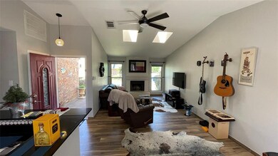 2003 Maplewood Trail, Colleyville, TX 76034 - photo 5