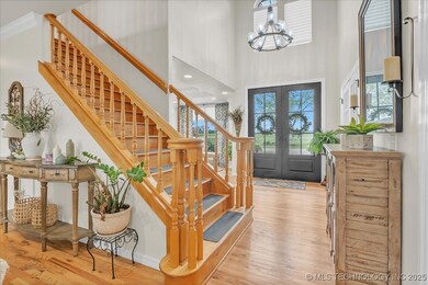 5868 W 493, Pryor, OK 74361 - photo 6