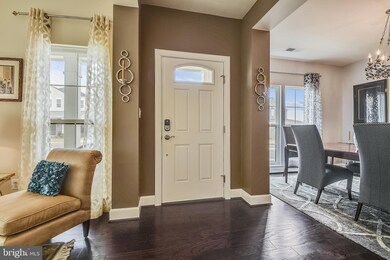 42897 Beaver Crossing Square, Ashburn, VA 20148 - photo 6