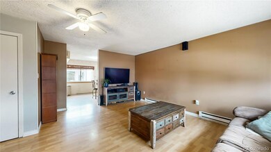 986 Kalispell St, Aurora, CO 80011 - photo 5