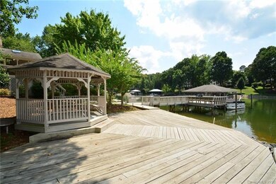 4667 Ashley Ln unit 15, Denver, NC 28037 - photo 7