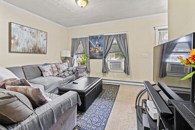 34 C St unit 34, Whitinsville, MA 01588 - photo 4