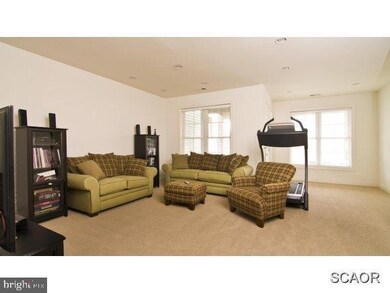 21103 Laguna Dr unit D, Rehoboth Beach, DE 19971 - photo 3