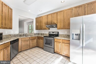 7908 Quill Point Dr, Bowie, MD 20720 - photo 7