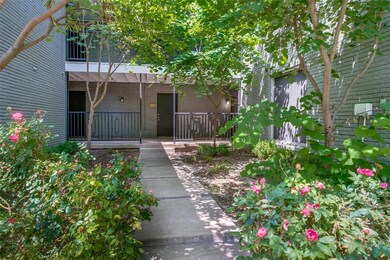 811 Skillman St unit 106, Dallas, TX 75214 - photo 6