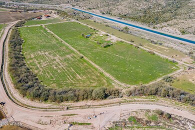 Price-Aerial-7