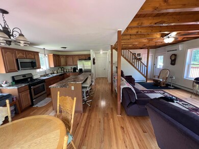 15 St Pierre Cir, Turner, ME 04282 - photo 7