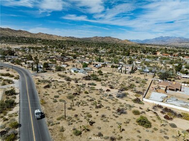 123 Joshua Ln, Yucca Valley, CA 92284 - photo 7