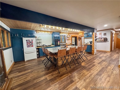 4714 Ponderosa Dr, Stover, MO 65078 - photo 6