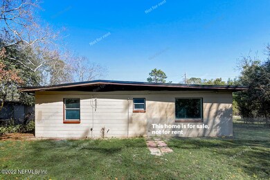 2386 Dolphin Ave, Jacksonville, FL 32218 - photo 7