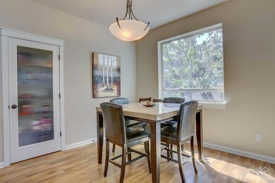 1701 NW Precision Ln, Bend, OR 97701 - photo 6