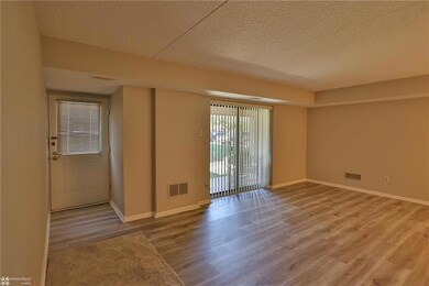 2843 Springhaven Place, Macungie, PA 18062 - photo 5