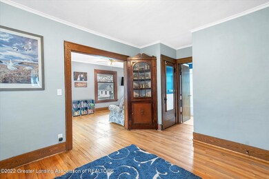 1022 Parker St, Lansing, MI 48912 - photo 7