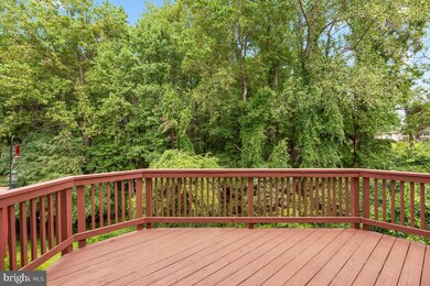 1625 Elkwood Ct, Annapolis, MD 21409 - photo 5