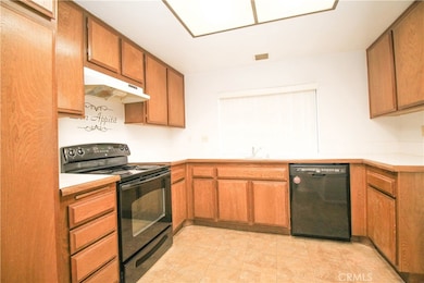 23737 Highland Valley Rd unit 24, Diamond Bar, CA 91765 - photo 4