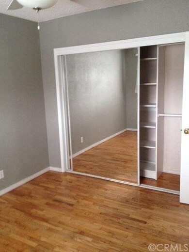 355 Whiting St, El Segundo, CA 90245 - photo 2