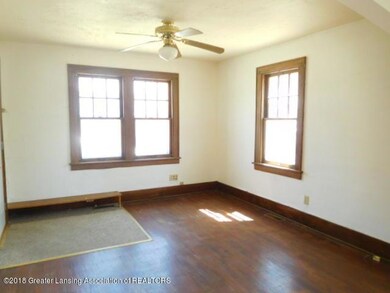 1022 Bensch St, Lansing, MI 48912 - photo 7