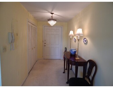 40 Greenleaf St unit 401, Quincy, MA 02169 - photo 4
