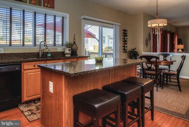 8 Palace Ln, Stafford, VA 22554 - photo 5