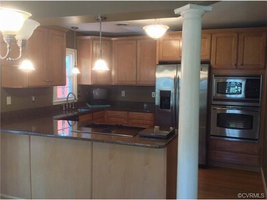 2632 Caitlin Ct unit 2632, Henrico, VA 23233 - photo 5