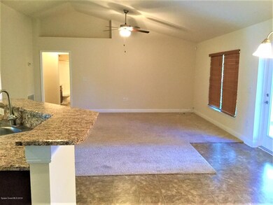 461 Fleming St, Sebastian, FL 32958 - photo 4