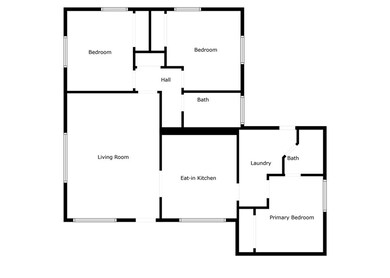 644 W 4th Ave, Chico, CA 95926 - photo 5