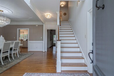 3665 Bay Point Ct, Augusta, GA 30907 - photo 3