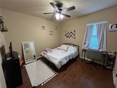 3501 General Pkwy, College Station, TX 77845 - photo 6