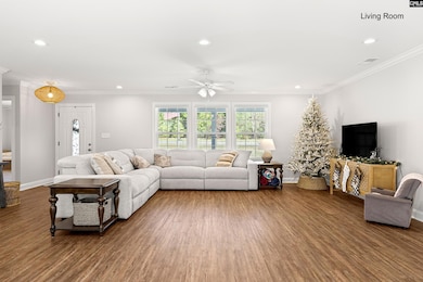 396 Boyd Faile Rd, Heath Springs, SC 29058 - photo 7