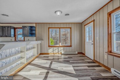 83 Denver Trail, Berkeley Springs, WV 25411 - photo 3