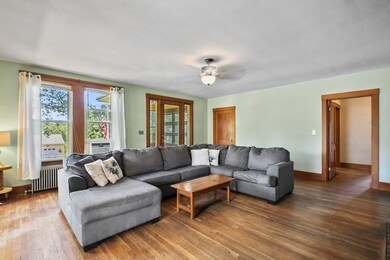 41 Old Keene Rd, Athol, MA 01331 - photo 6