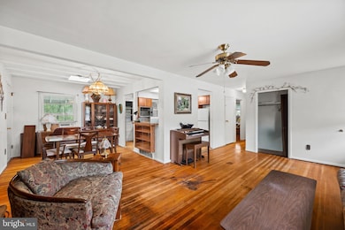 2244 Lenhart Rd, Colmar, PA 18915 - photo 4