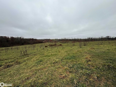 27582 485th St, Rathbun, IA 52544 - photo 5