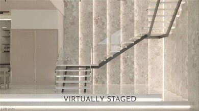 Elysium Model, Modern Flare, Bespoke Edition, 3  i