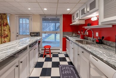 178 Front St unit B, Marion, MA 02738 - photo 6