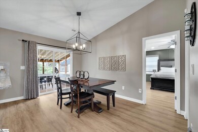 230 Rio Way, Anderson, SC 29625 - photo 6